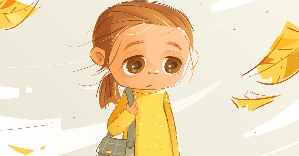 Токсичните родители поставят своите чувства и разбирания на първо място