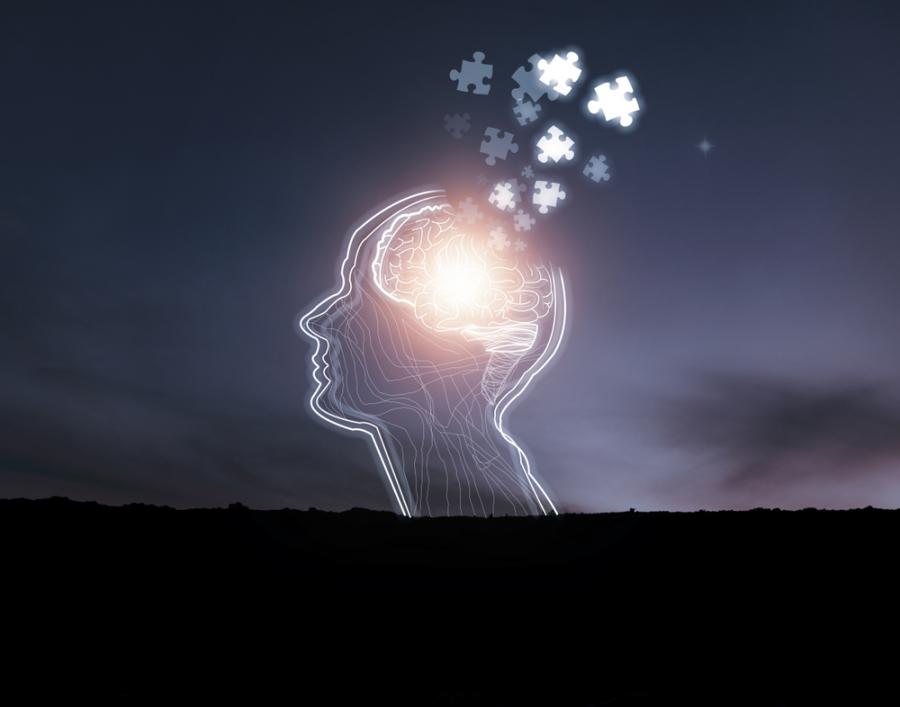 Учени: Забравянето помага на мозъка да учи