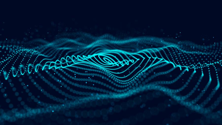 Горан Левин за софтуера като изкуство