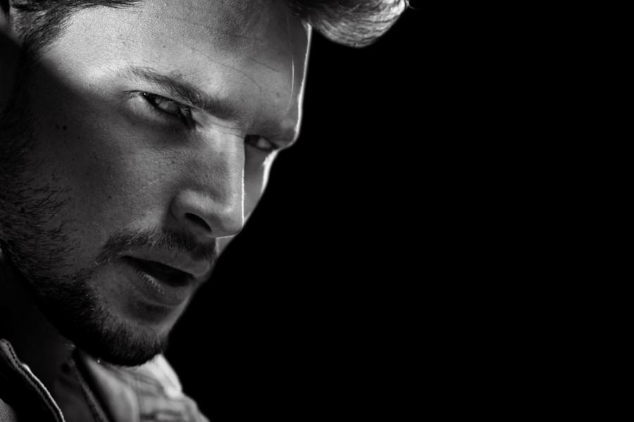 10 причини, поради които добрите мъже стават лоши съпрузи