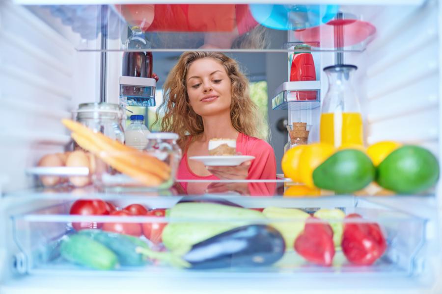 Как да контролираш глада и апетита? 10 полезни съвета