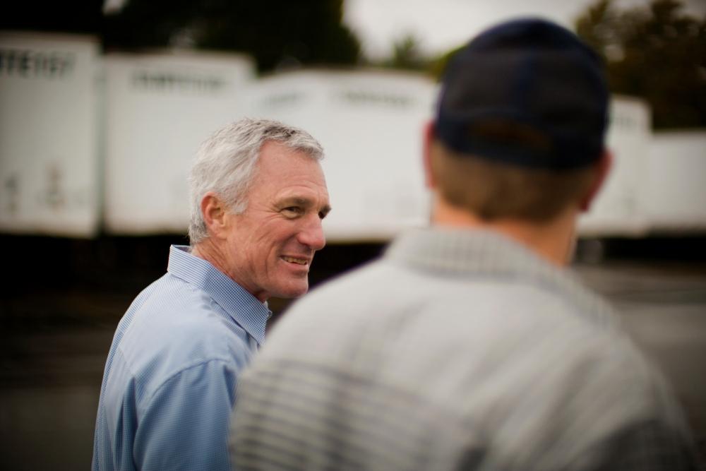 Виц: Свърших парите, а обещах на моята да я водя на почивка