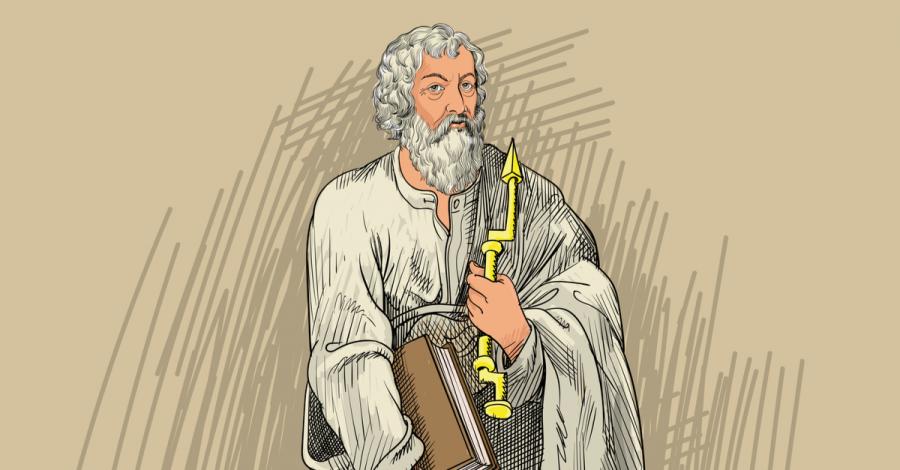 Хипократ за лечението