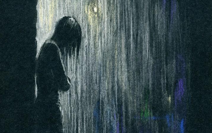 Използвачите винаги намират причина да откажат помощ и подкрепа