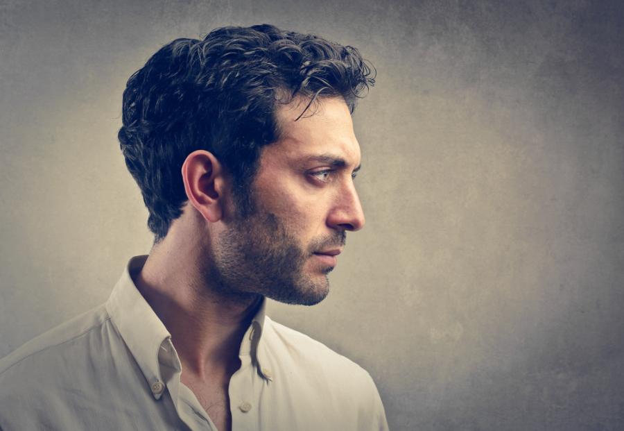 Символика на имената: Божидар