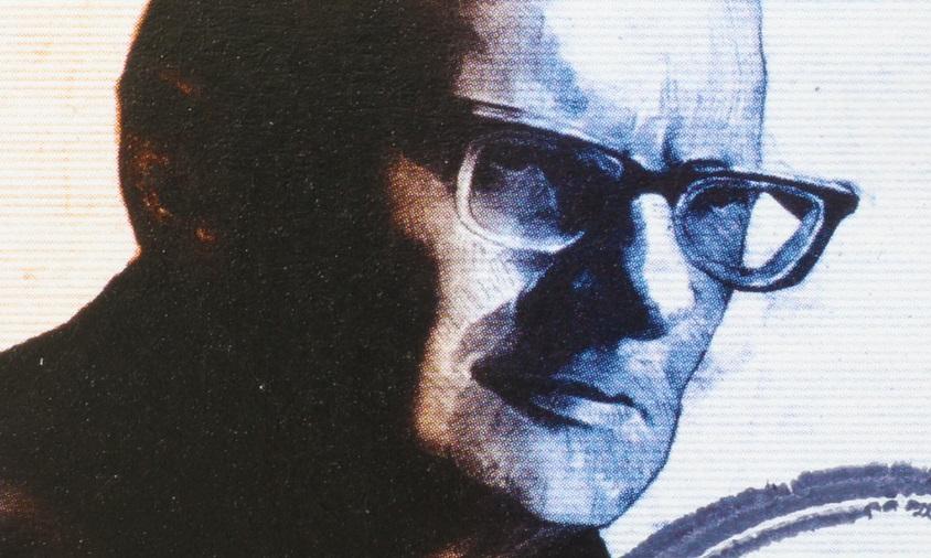 16 декември - 108 години от рождението на Артър Кларк