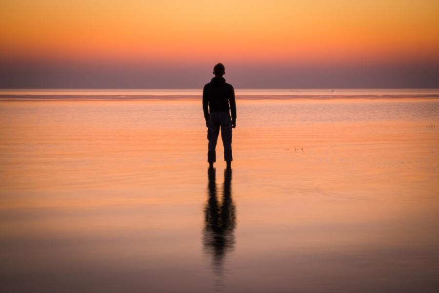 Как да действаме когато някой е ядосан