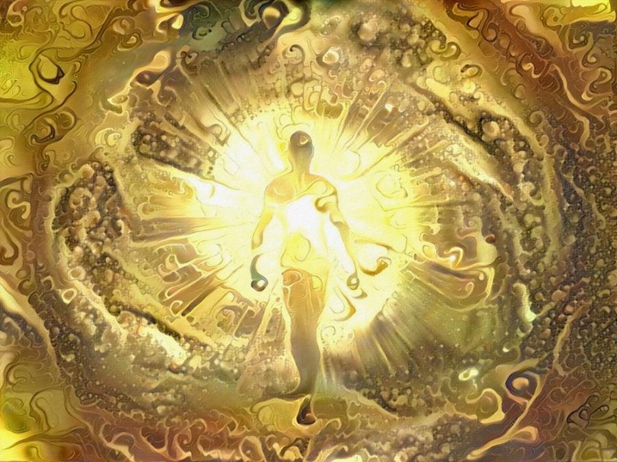 12 истини, които трябва да помните, ако се доверявате на душата си