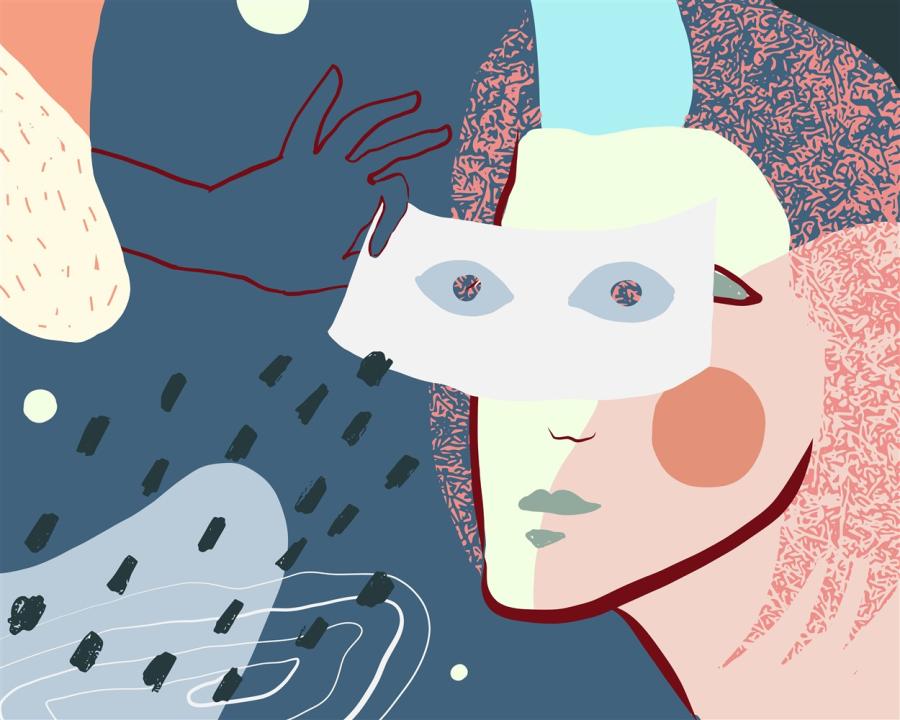 7 черти на хората, които са мили само когато имат изгода