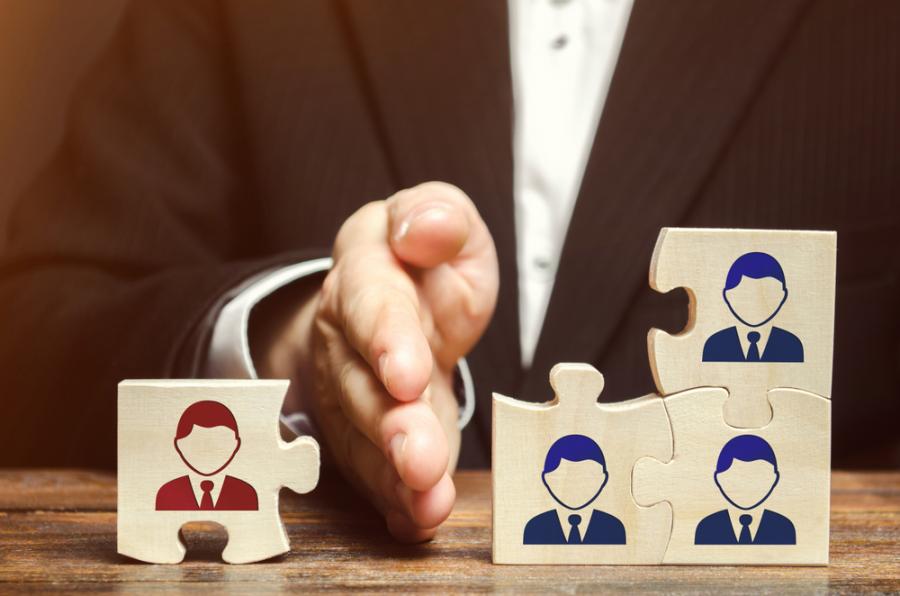 Не очаквайте от токсичните хора извинение