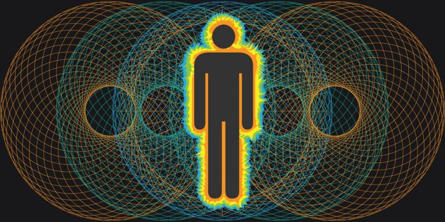 11 начина да намалим вредните електромагнитни полета около нас