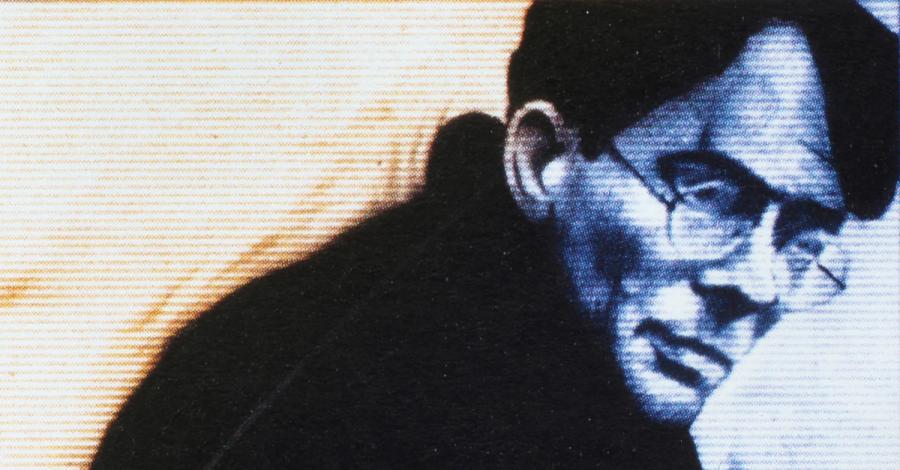 Времето се движи в една посока, паметта в друга: 20 велики цитата от Уилям Гибсън