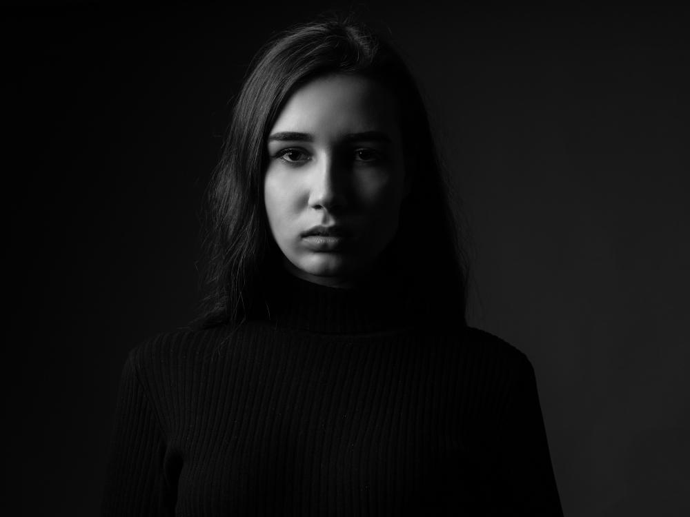 Как да преодолеем ниското си самочувствие