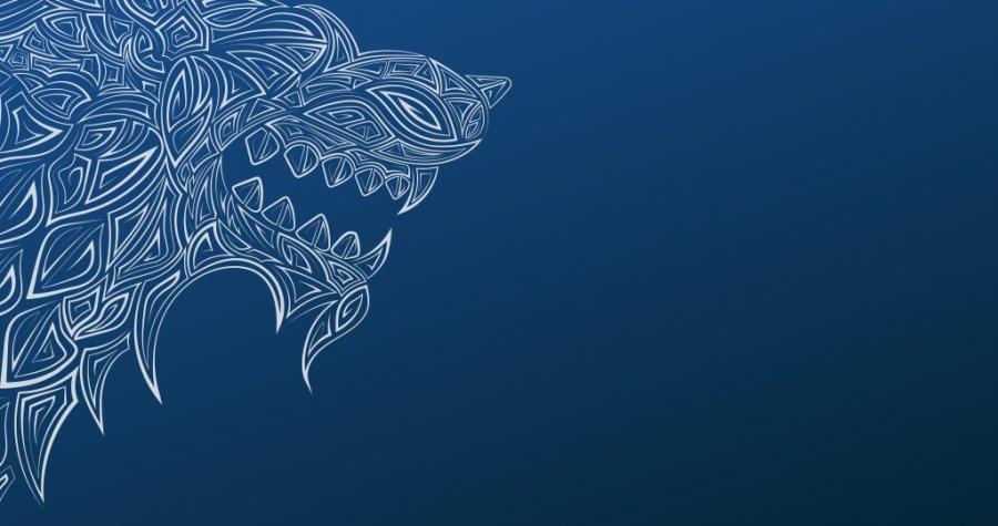 Това са най-гледаните сериали през годините