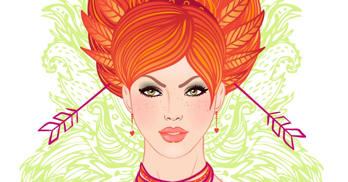 Най-студенокръвните зодии