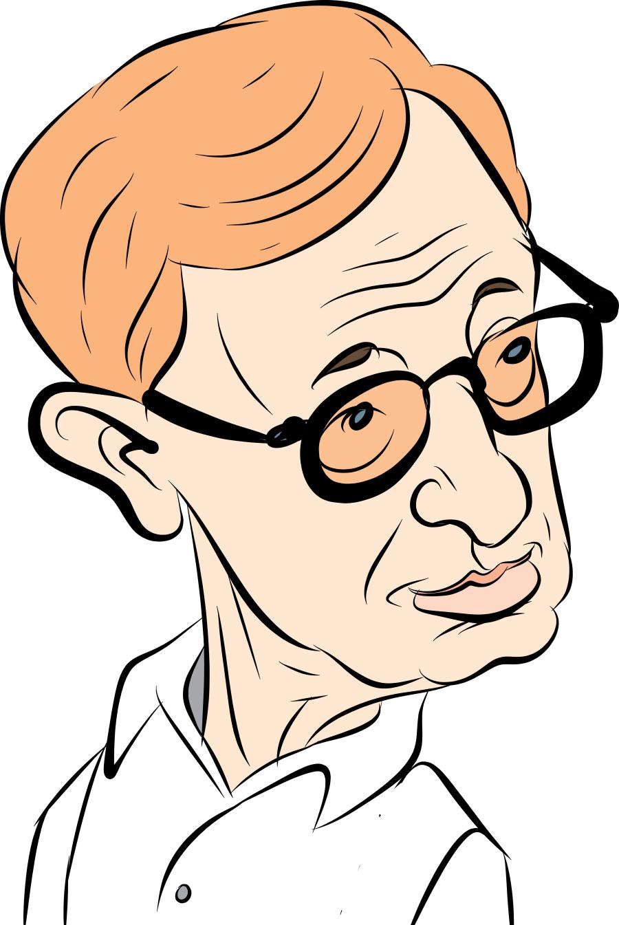 Честността и почтеността