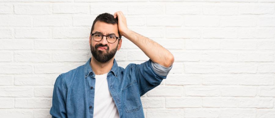 Мъжете никога няма да разберат тези женски навици