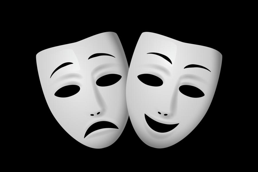 Джонатан Сафран Фоер: хуморът е спасението от трагедията