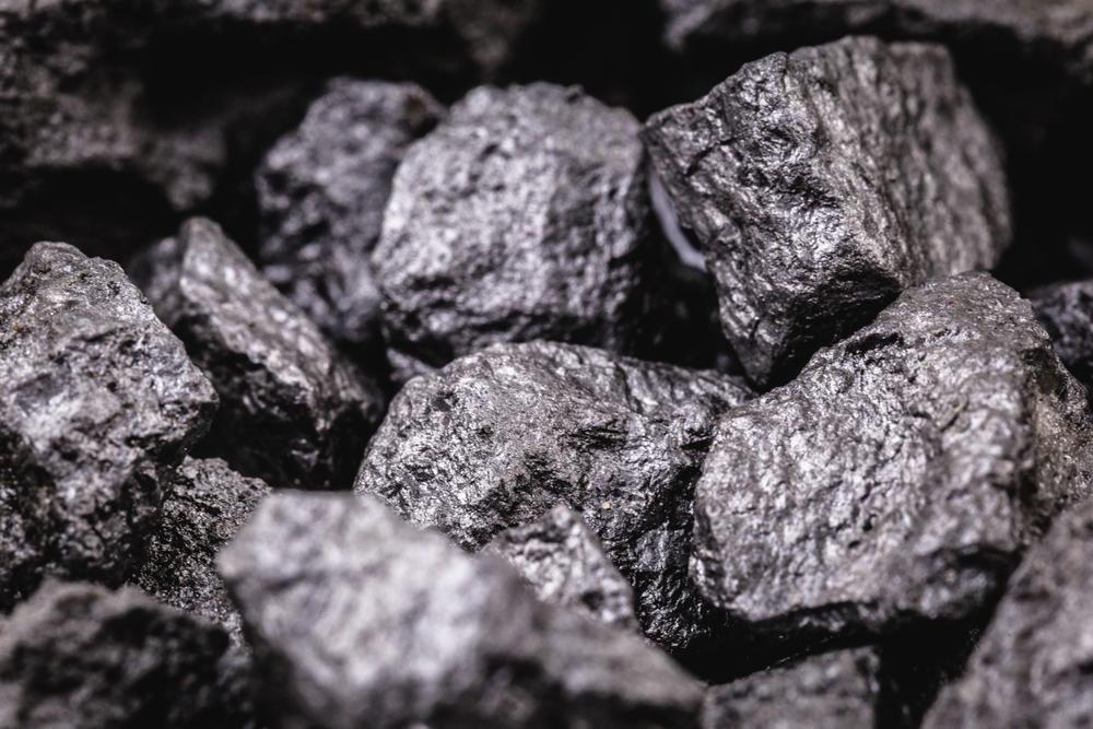 Как се е образувал ниобият: ново откритие от дълбините на Австралия