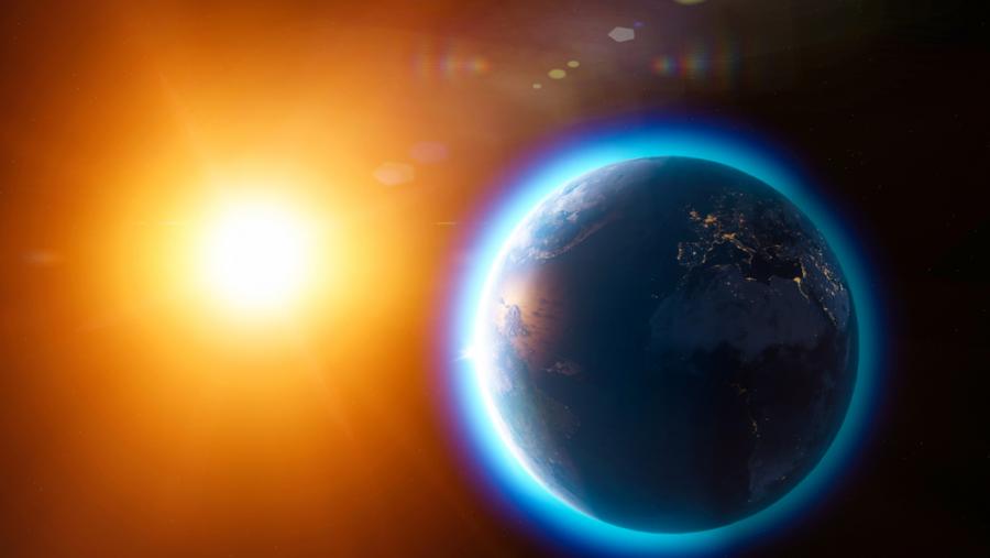 Глобални кризи и формиране на съгласие