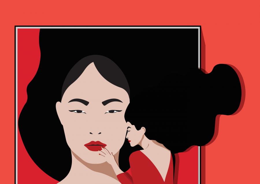 Силните хора са призвани да помагат на другите