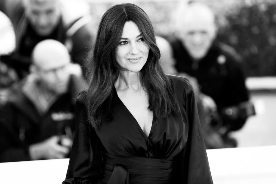 Гледната точка на един мъж: Жените над 40 са страхотни!