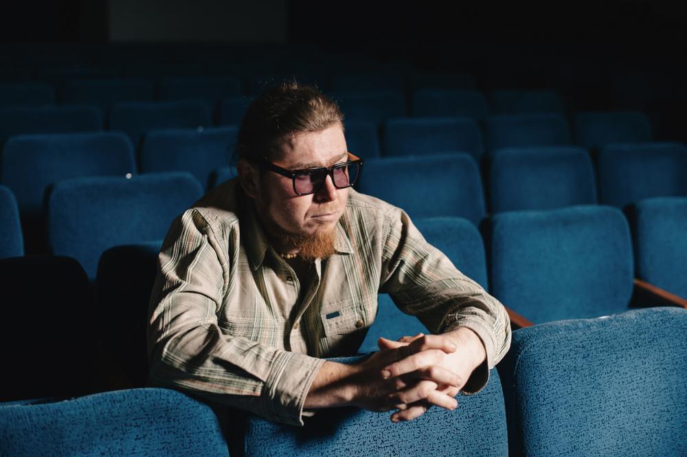 Виц: Филмови критици обсъждат нов филм