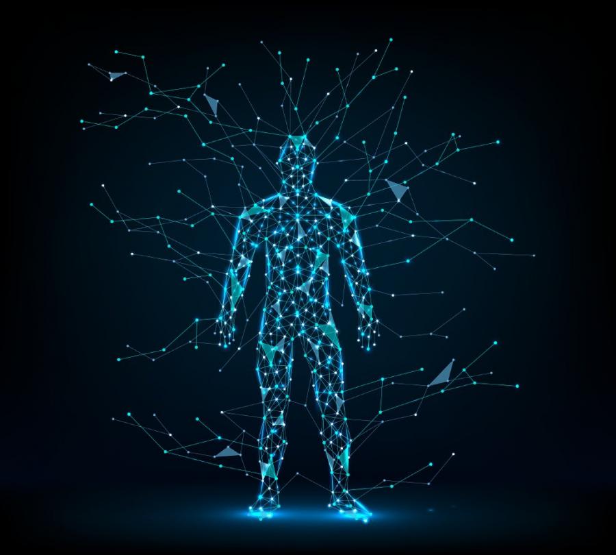 Алис Дрегер: Защо позволяваме на анатомията ни да определя нашата съдба?