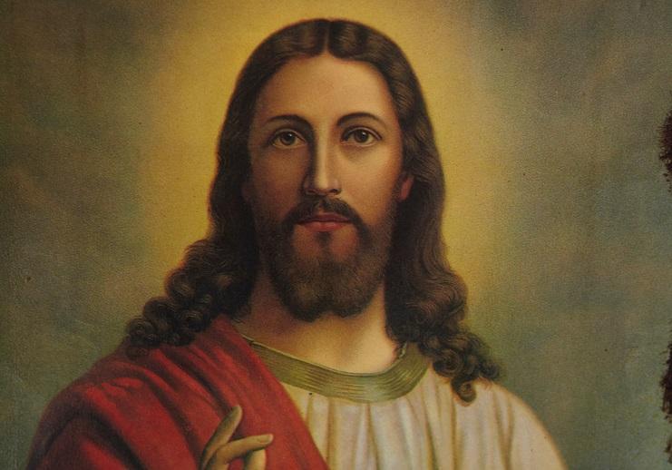 Криминалисти разкриват как наистина е изглеждал Исус