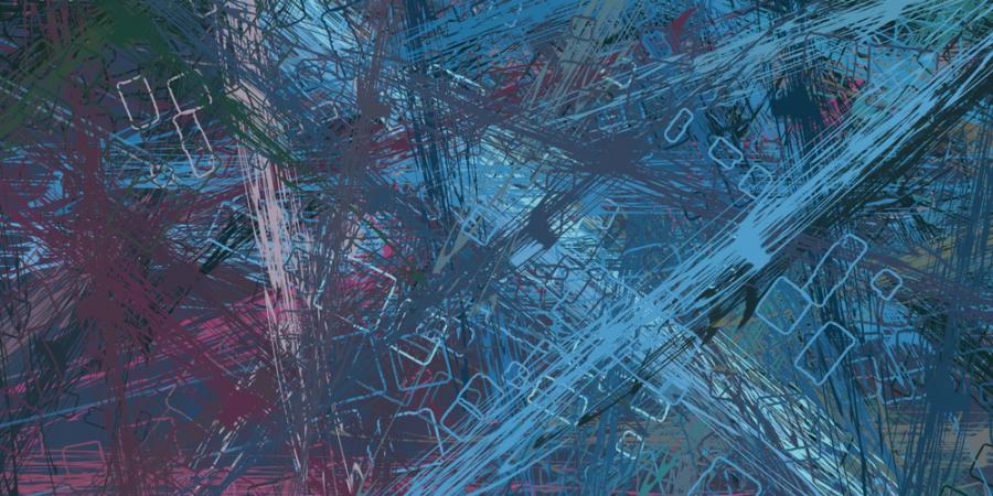 Цикличният евангелист