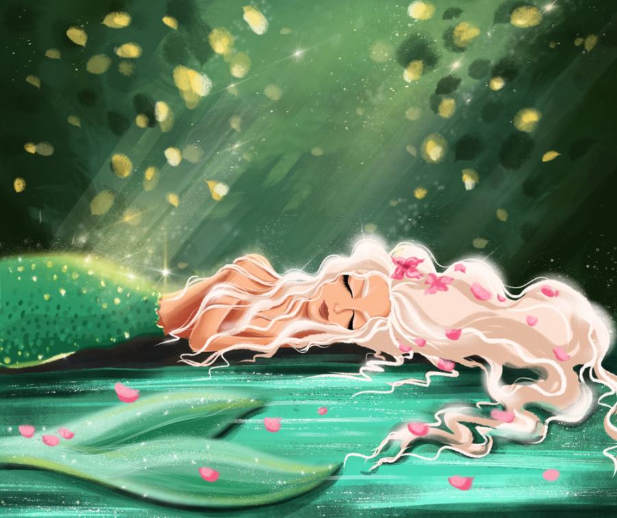 Дневният сън повишава вероятността от развиването на инсулт