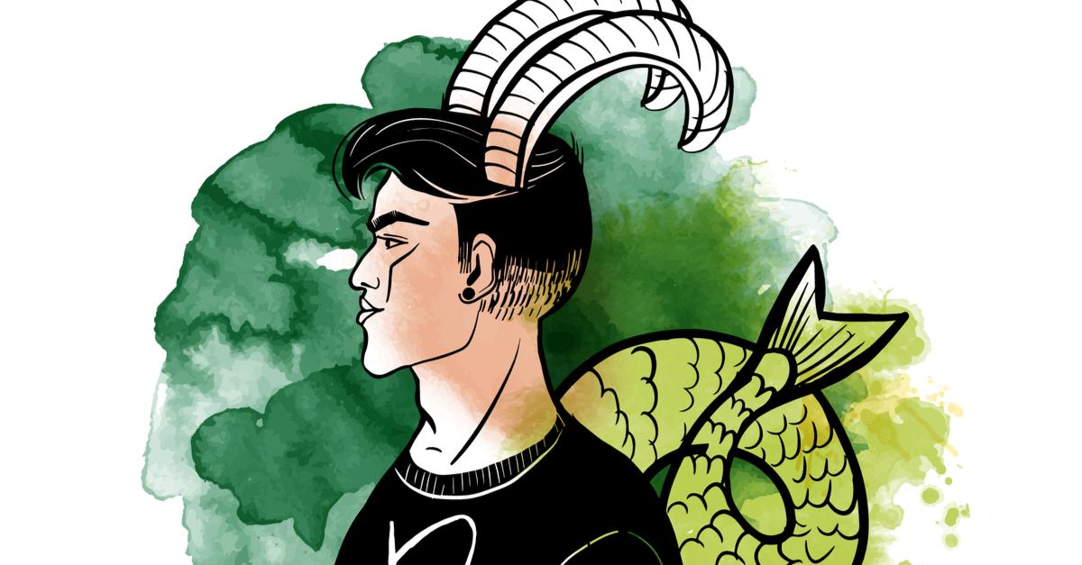 Как да завладеете един мъж според зодията му