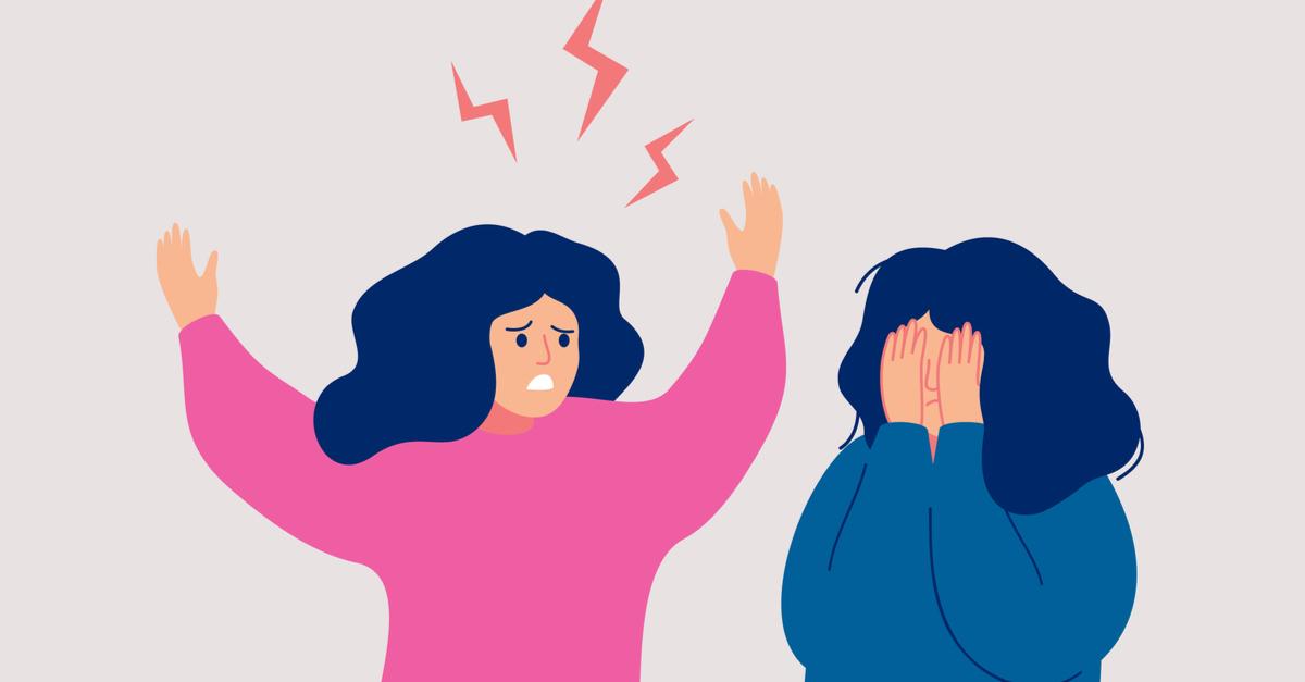 Най-неприятната черта от характера ти според зодията