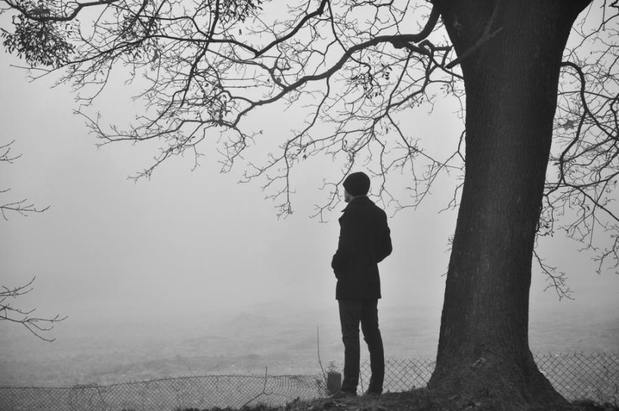 Моралът е поставен на нечовешки изпитания в България