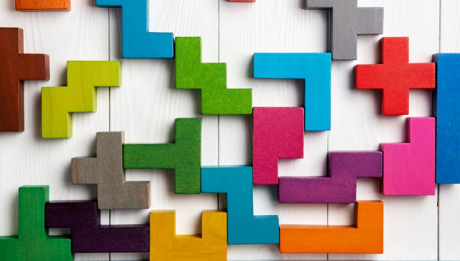 Провери колко добро е логическото ти мислене с тези 10 забавни задачи