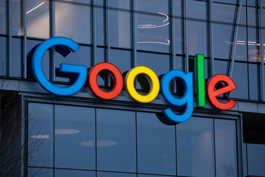 Още 8 български училища бяха световно признати от Google
