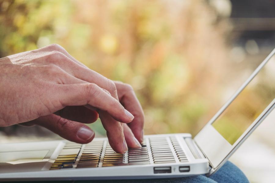 Как да пишем имейли така, че винаги да ни отговарят?