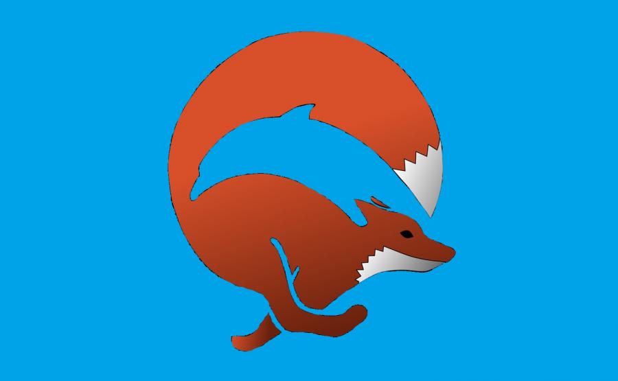 Първото нещо, което зърнете, разкрива какво е важно за вас в любовта