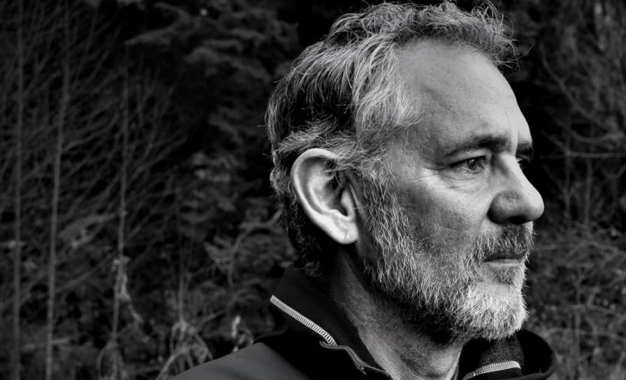 Какво интелигентните правят по-различно от глупаците