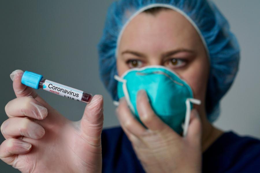 Американска компания създаде и изпрати за тестове ваксина срещу коронавируса