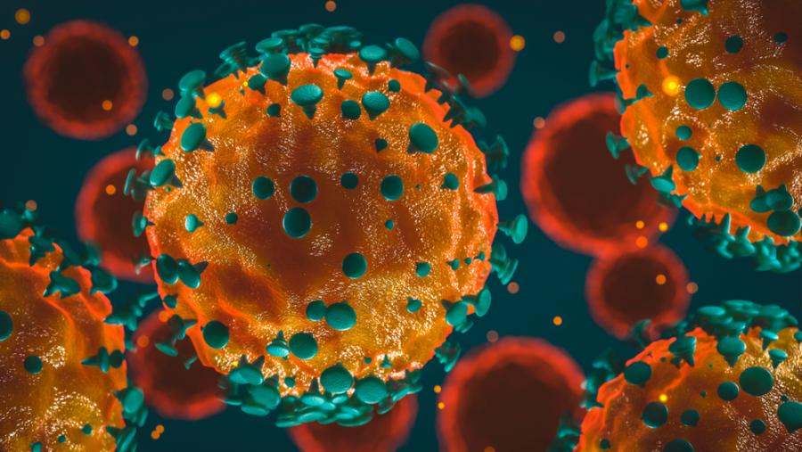 6 популярни мита за коронавирус: Опровергани