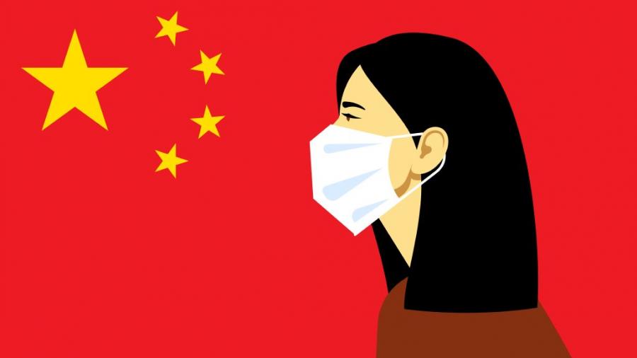 98-годишен китайски учен и 85-годишната му жена се излекуваха от COVID-19