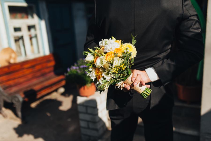 Изборът на партньор: 6 важни детайла