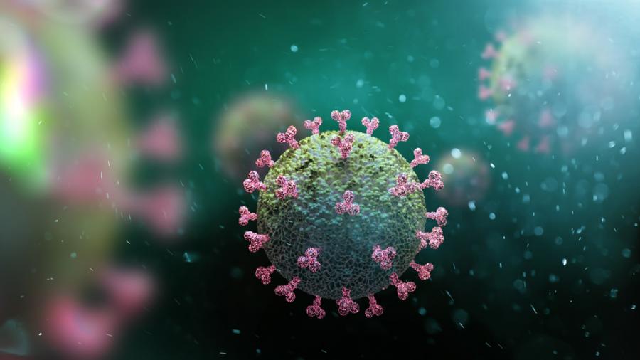 Американското разузнаване: Коронавирусът „не е изкуствено създаден или генетично модифициран“