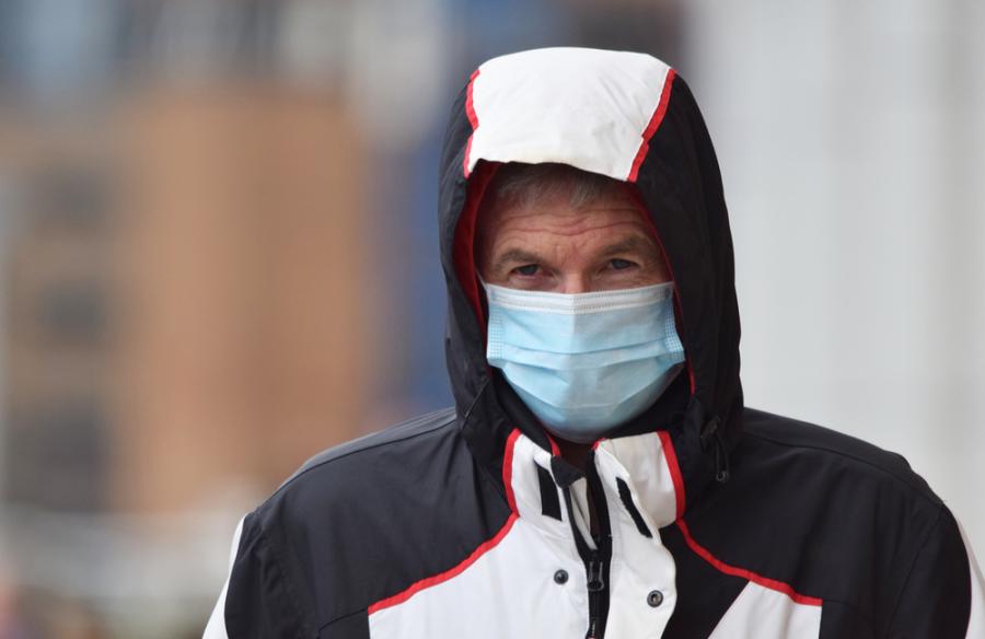 Британците открили неподозирани ползи от живота под карантина