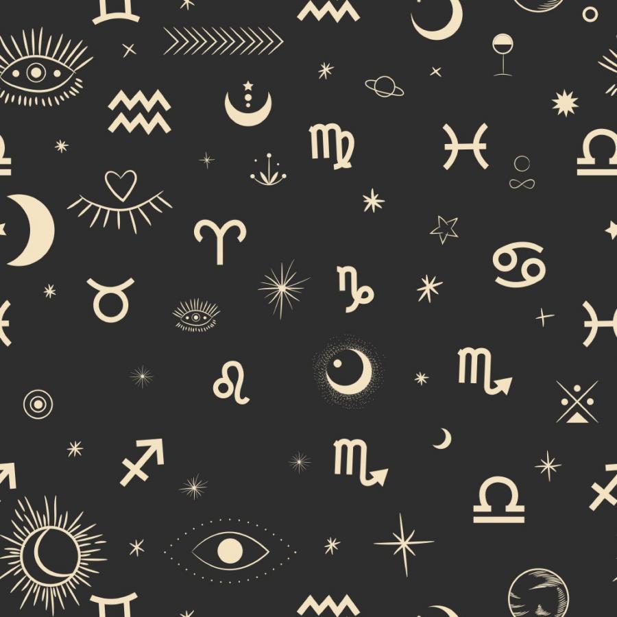 Вместо виц: Хороскопът ви тази седмица