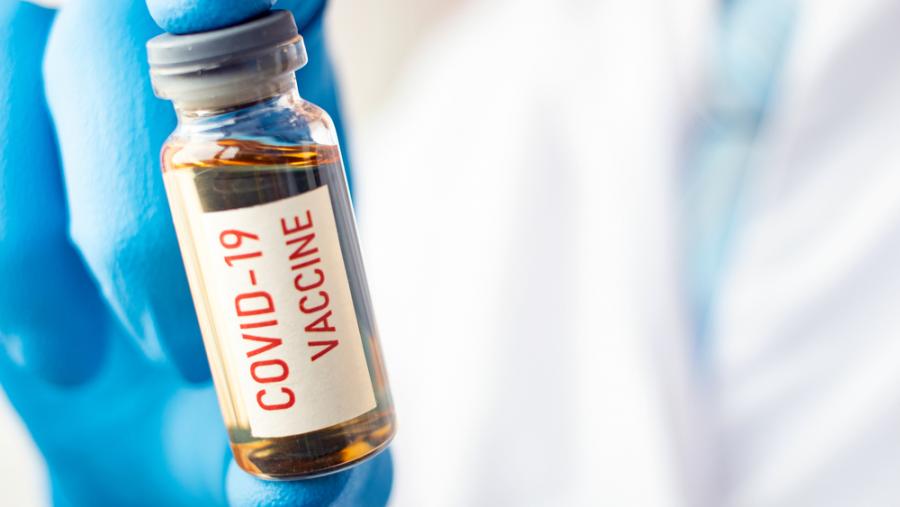 Експериментална ваксина срещу коронавирус е осигурила защита на маймуни