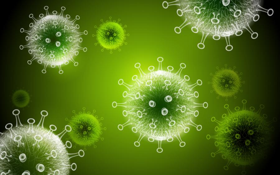 Израелски имунолог дава обяснение за високата смъртност от коронавируса