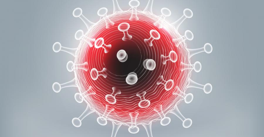 COVID-19: Протоколи при излизане, прибиране и съжителстване със заболял