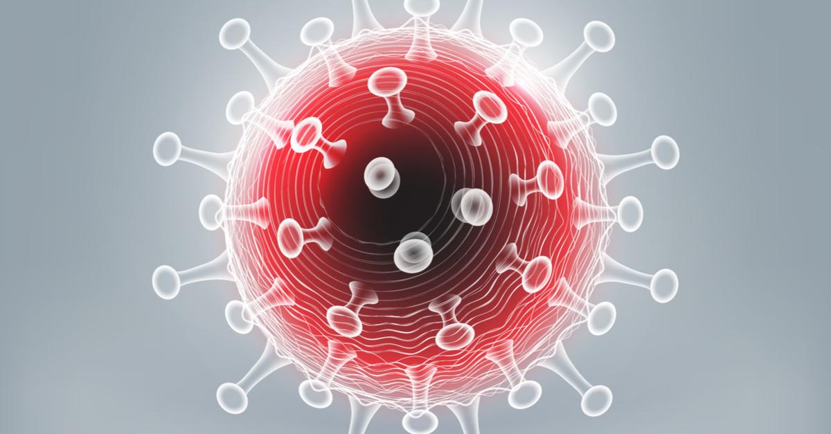 Шефът на ООН: Коронавирусът е най-голямата глобална заплаха след Втората световна война